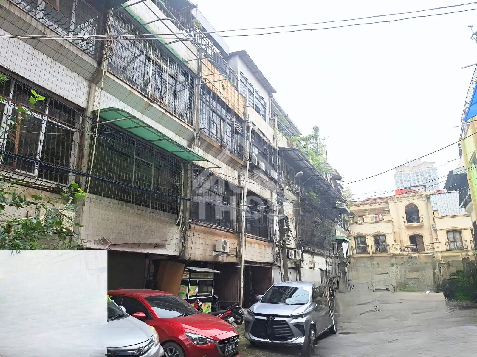 Thumbnail Properti 2