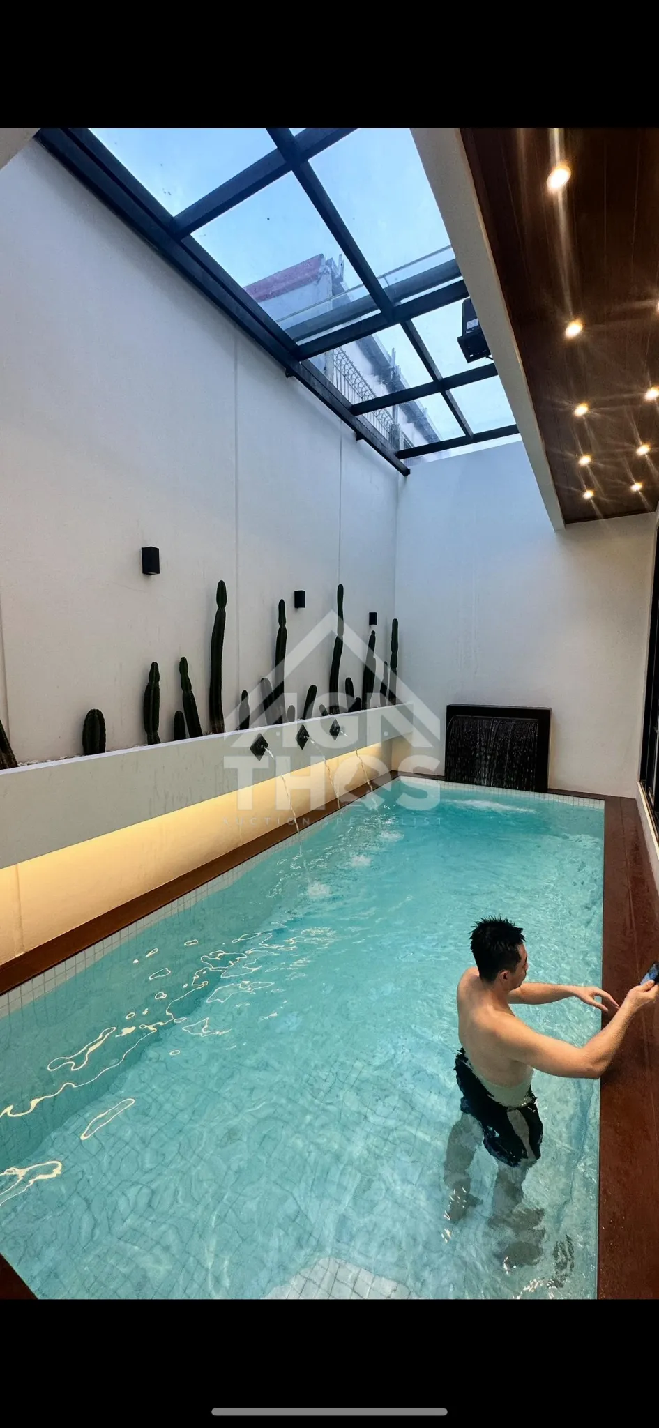 Thumbnail Properti 5