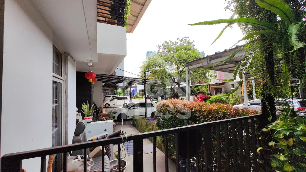 Thumbnail Properti 8