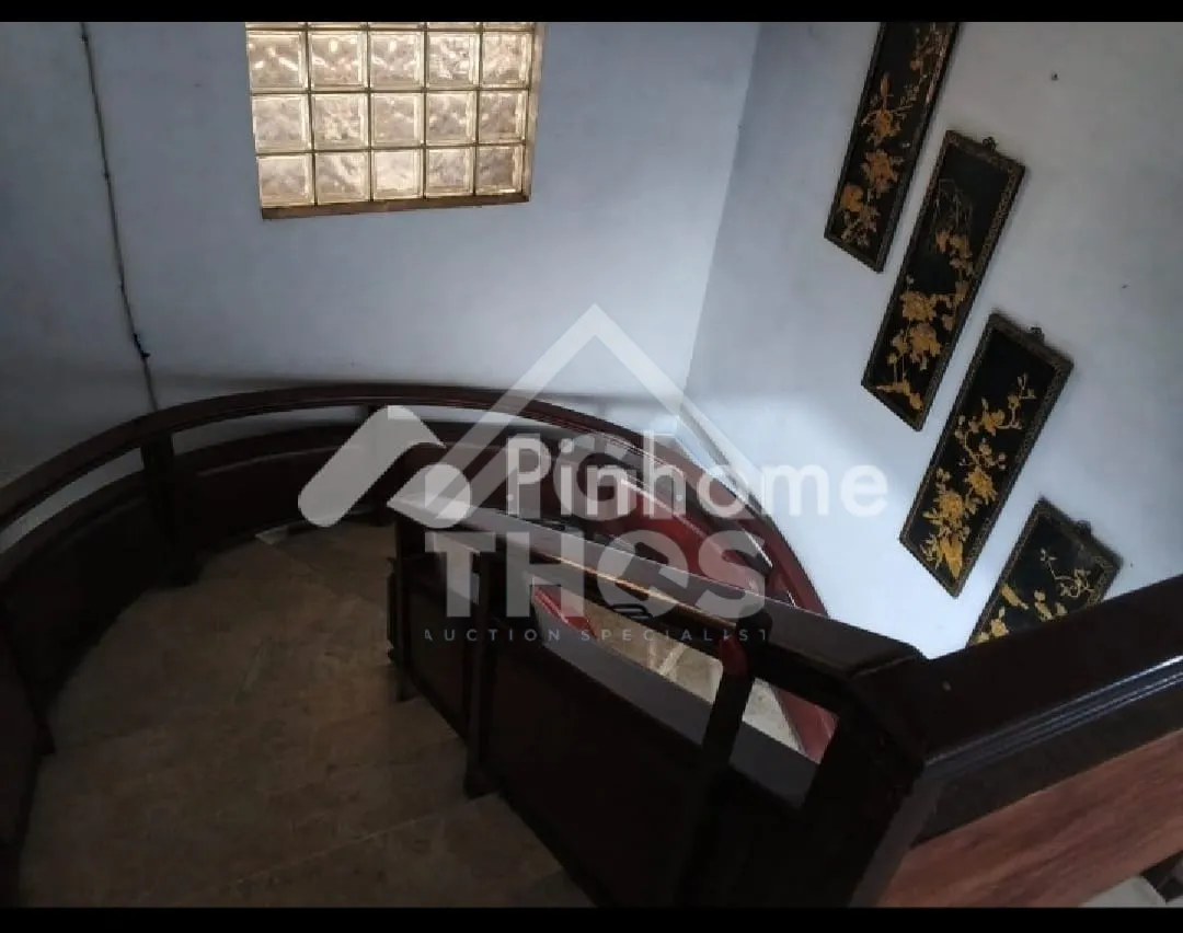 Thumbnail Properti 7