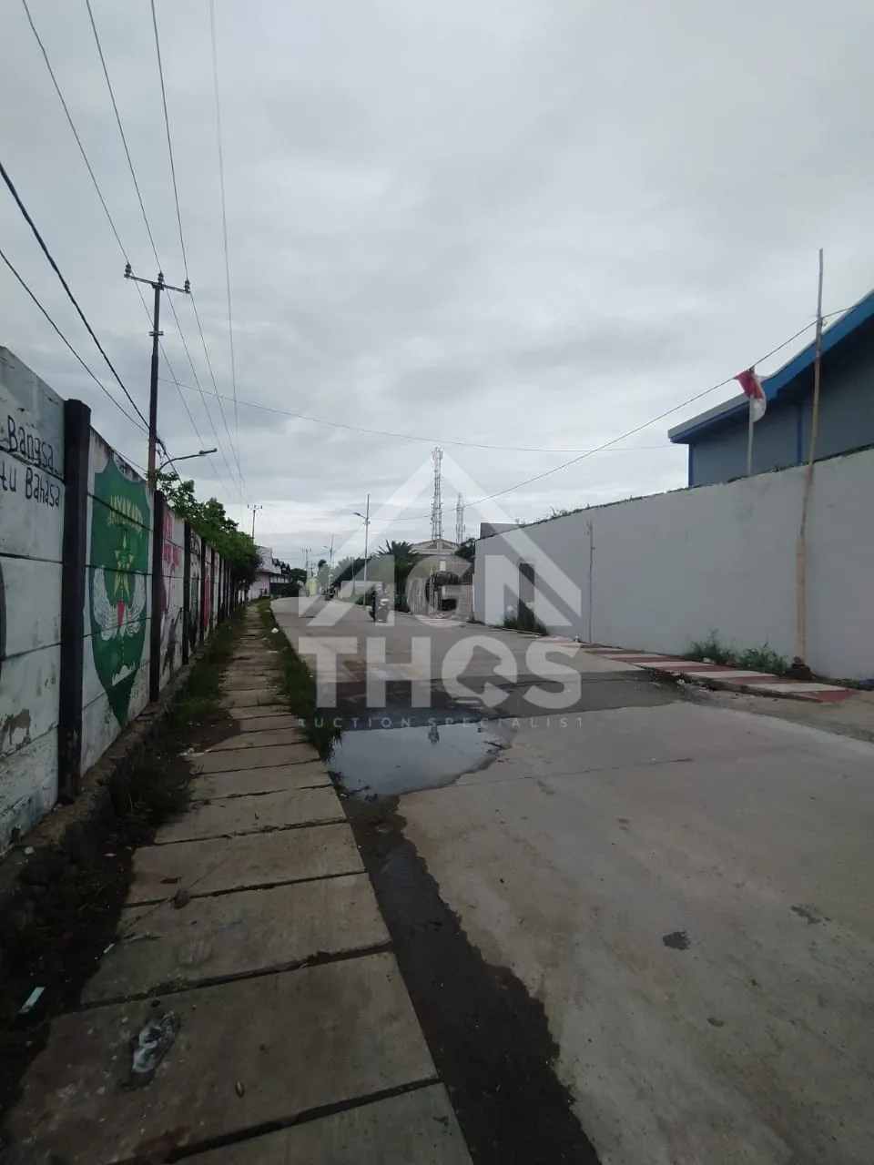 Thumbnail Properti 3