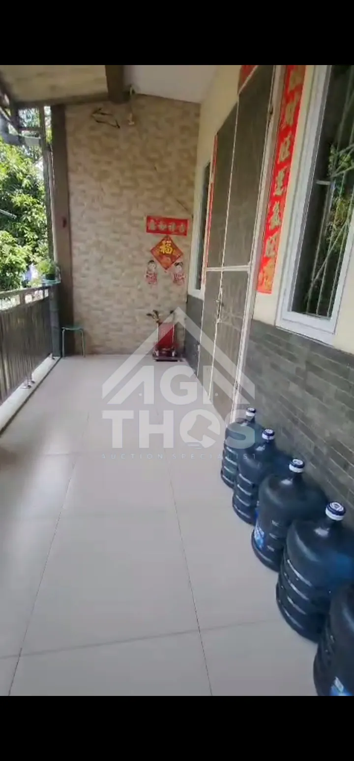 Thumbnail Properti 3