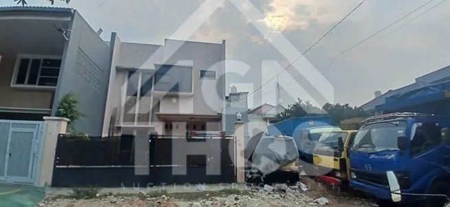 Thumbnail Properti 2