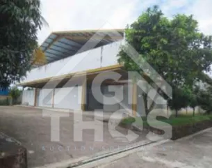 Thumbnail Properti 2