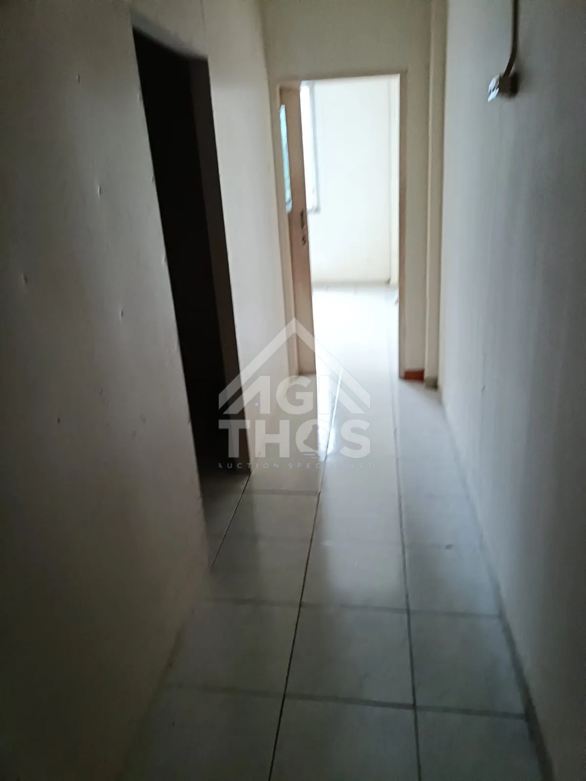 Thumbnail Properti 13