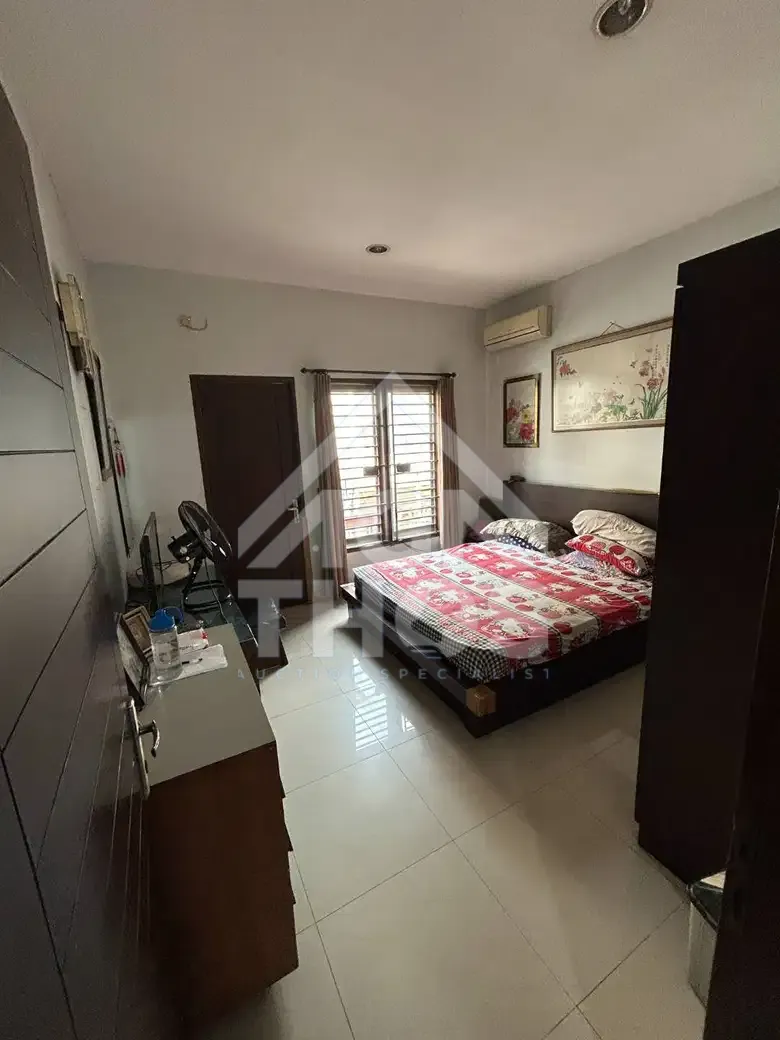 Thumbnail Properti 11