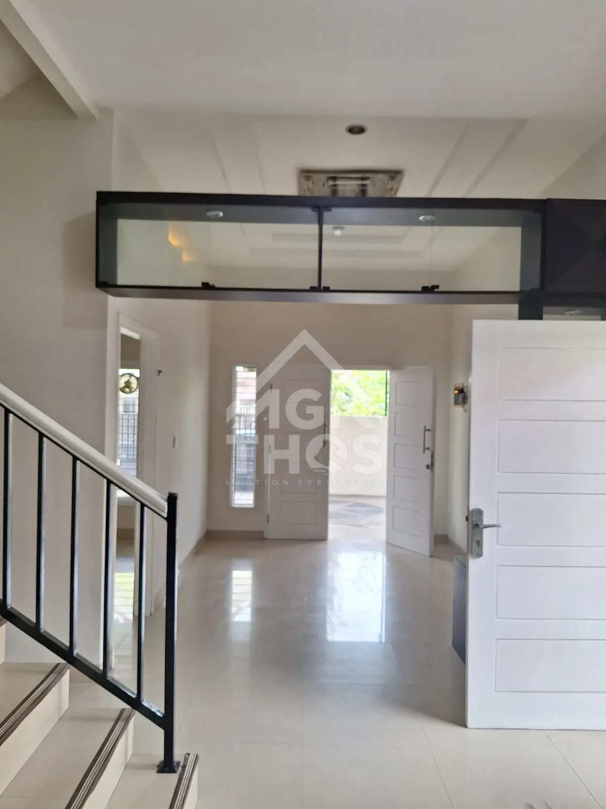 Thumbnail Properti 4