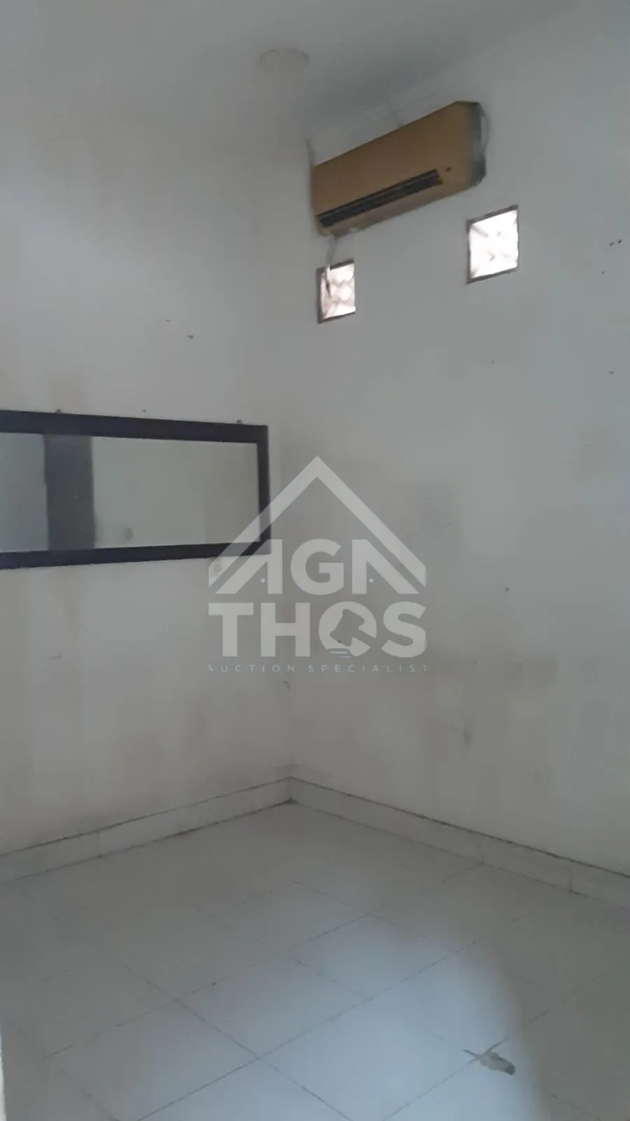 Thumbnail Properti 8