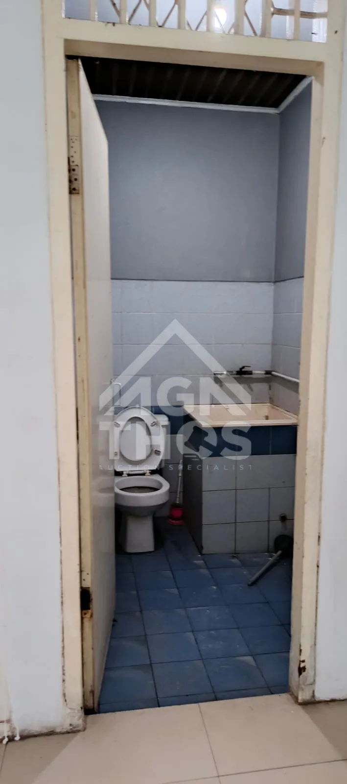 Thumbnail Properti 8