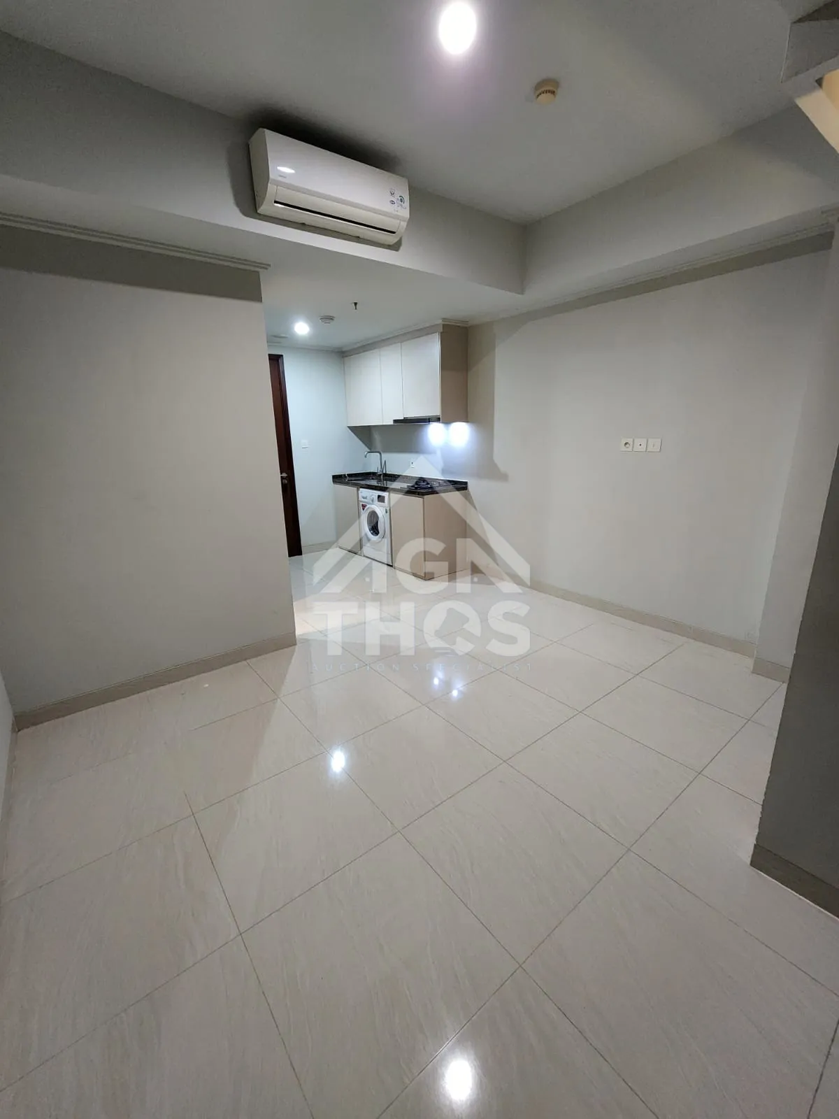 Thumbnail Properti 7