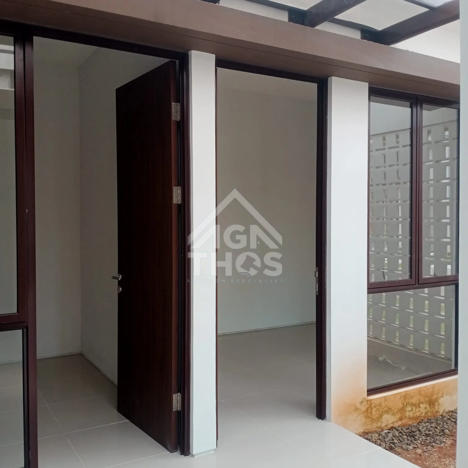 Thumbnail Properti 7