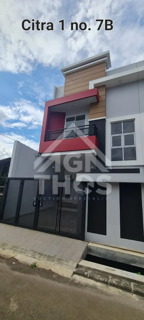 Thumbnail Properti 2