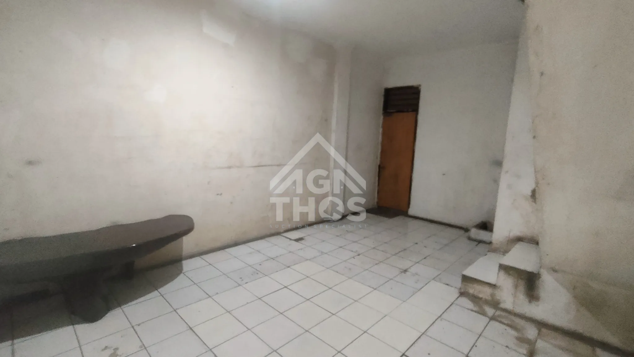 Thumbnail Properti 5