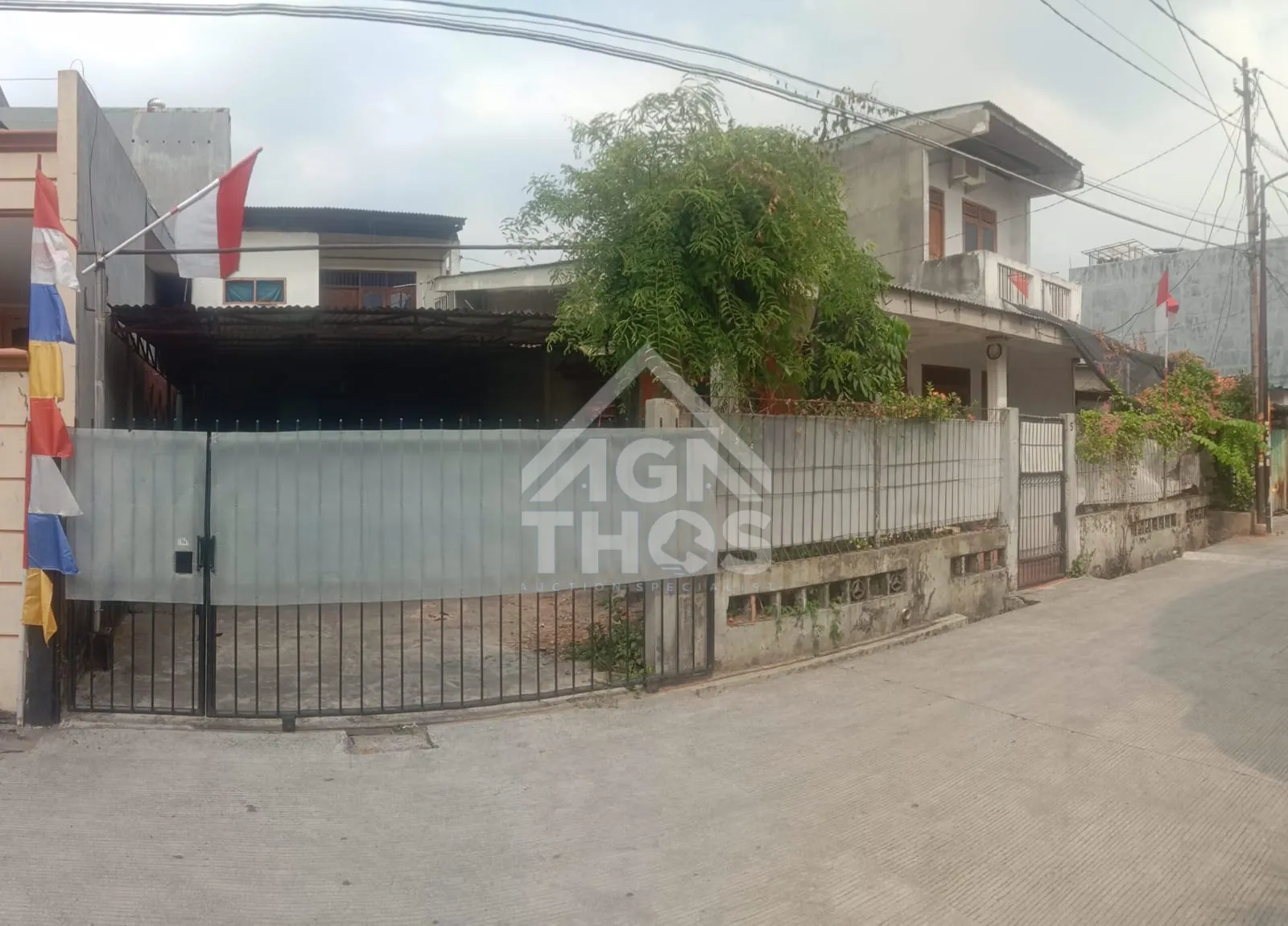 Thumbnail Properti 2