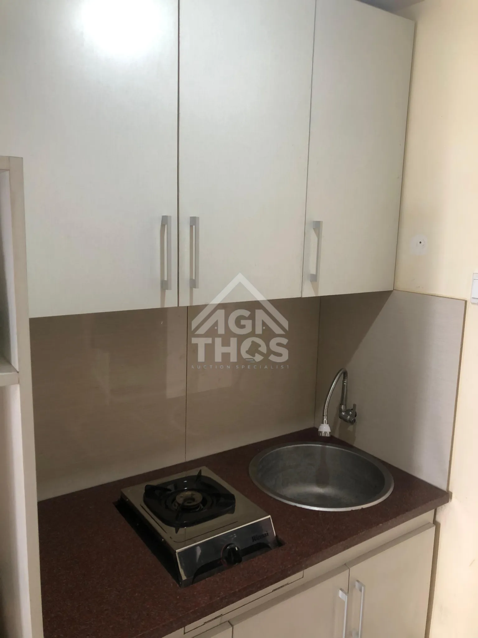 Thumbnail Properti 4