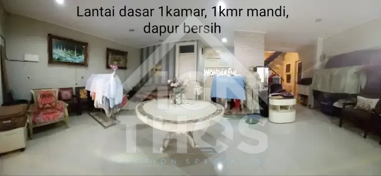 Thumbnail Properti 9