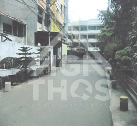 Thumbnail Properti 3