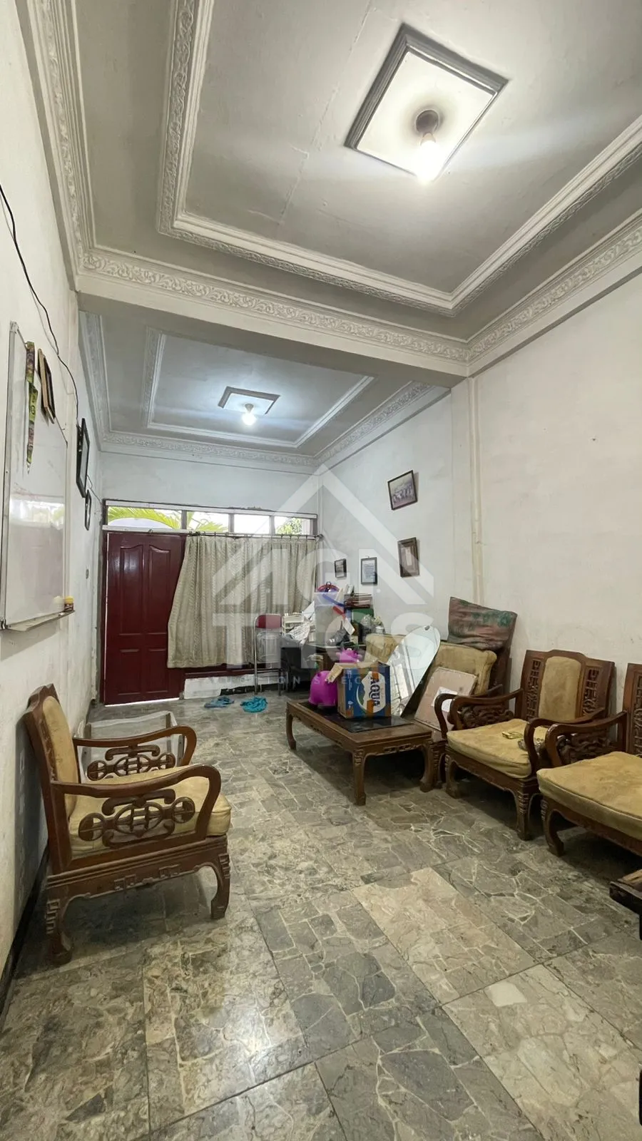 Thumbnail Properti 2