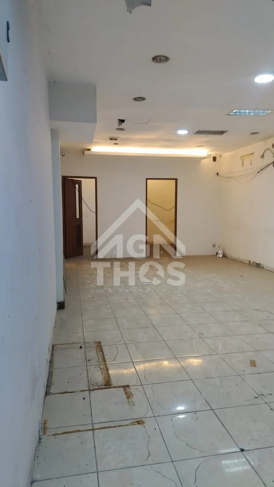 Thumbnail Properti 6