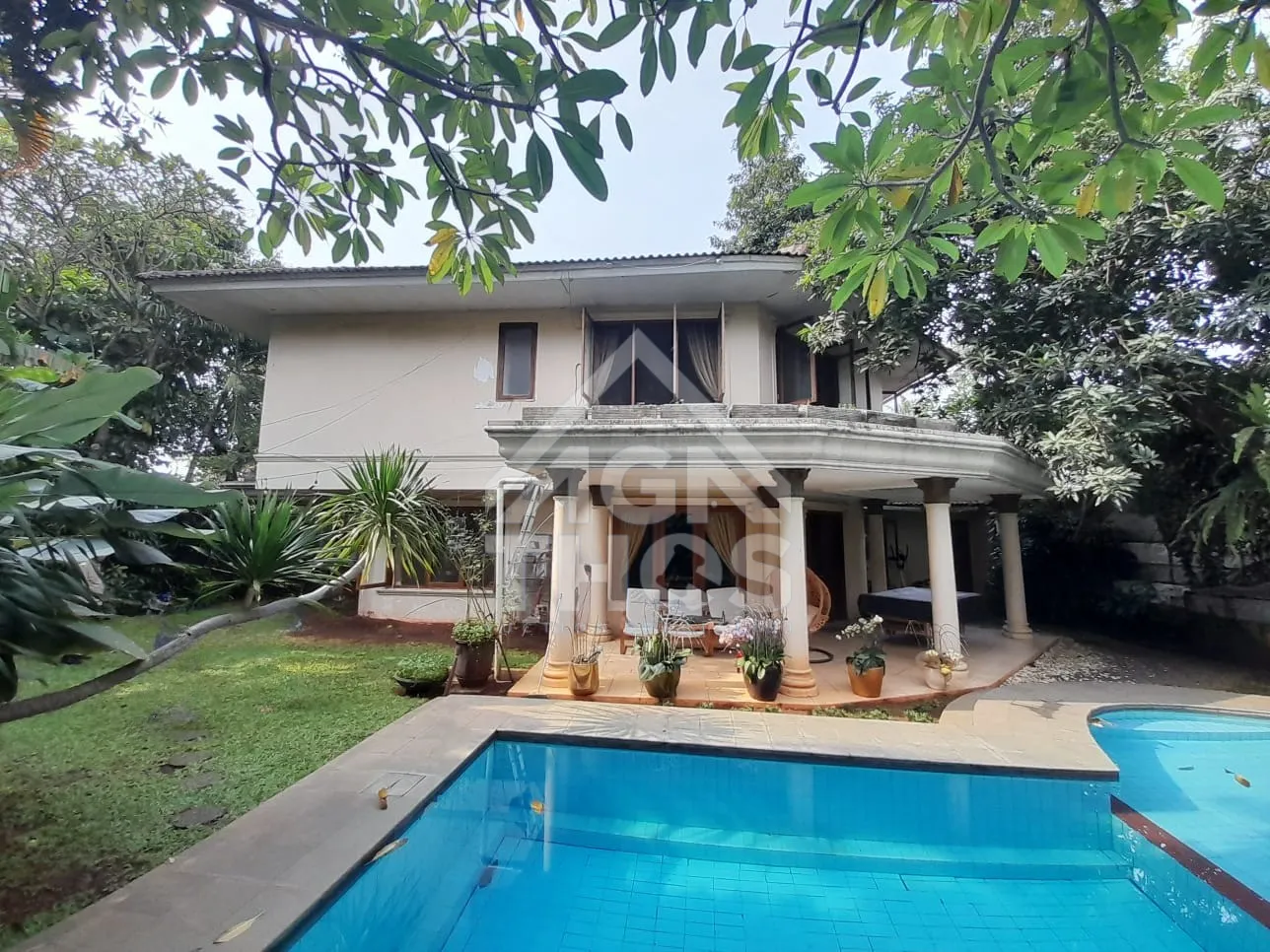 Thumbnail Properti 2