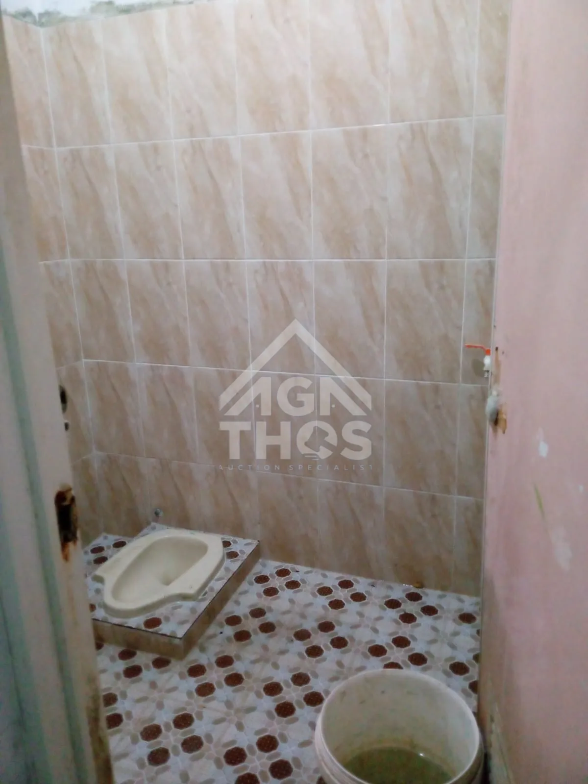 Thumbnail Properti 7