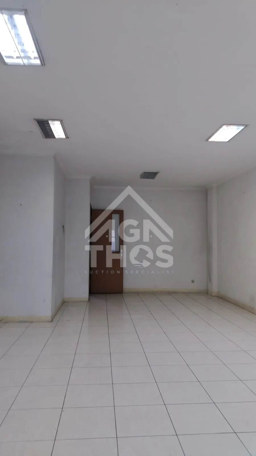 Thumbnail Properti 12