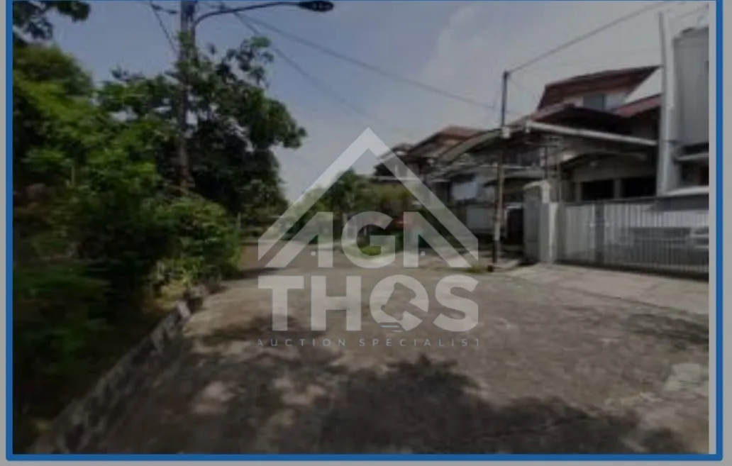 Thumbnail Properti 3