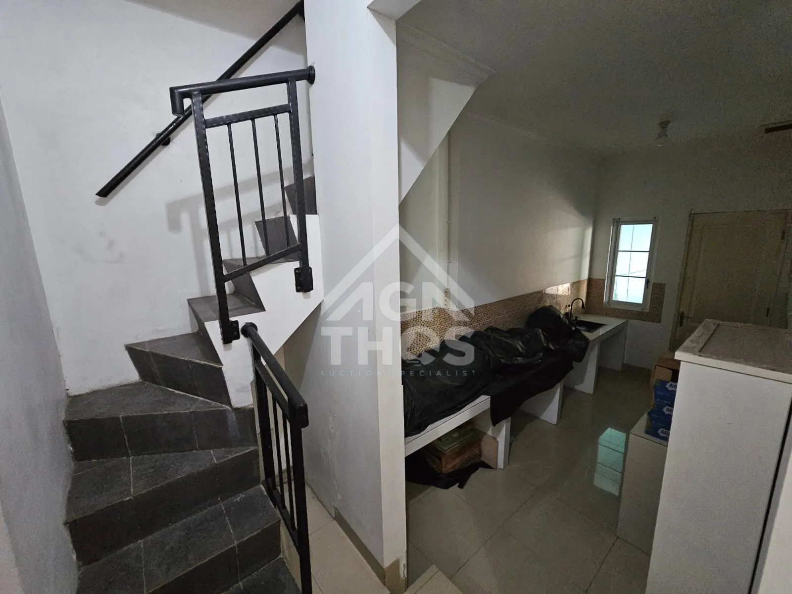 Thumbnail Properti 9