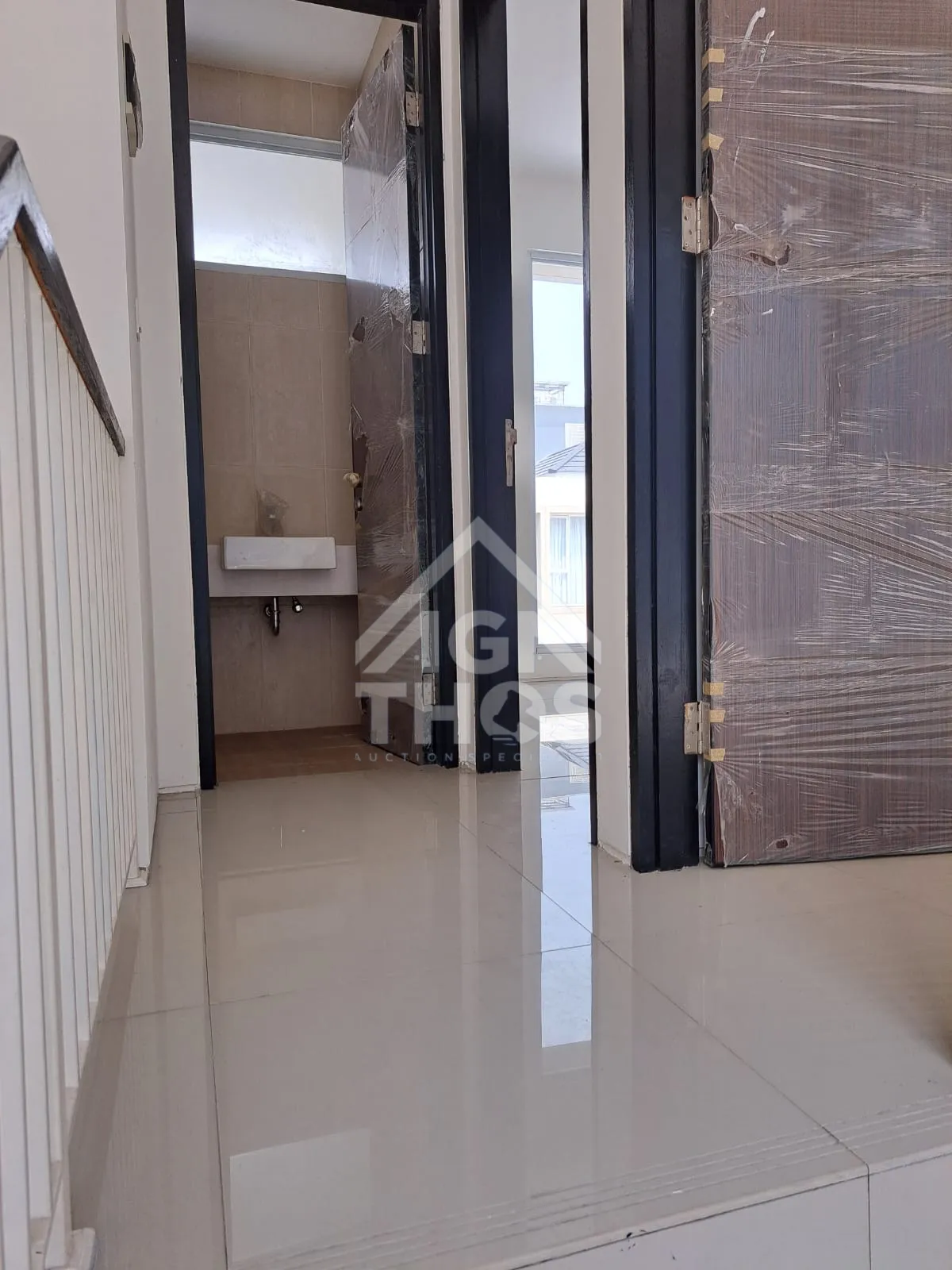 Thumbnail Properti 4