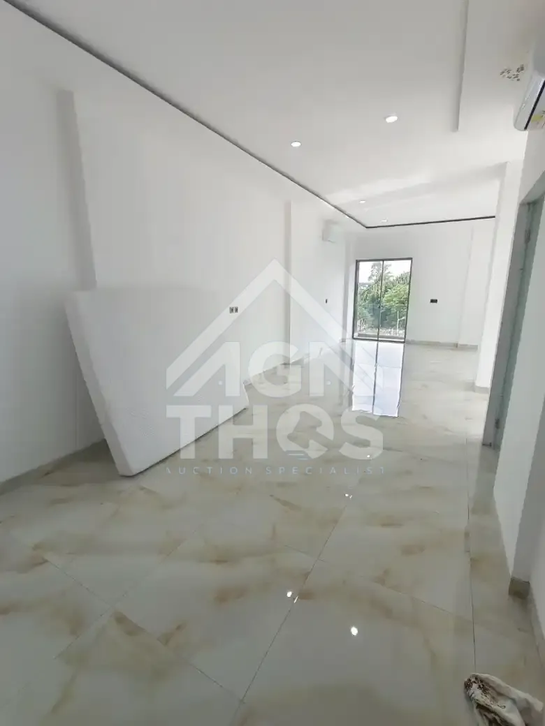 Thumbnail Properti 13