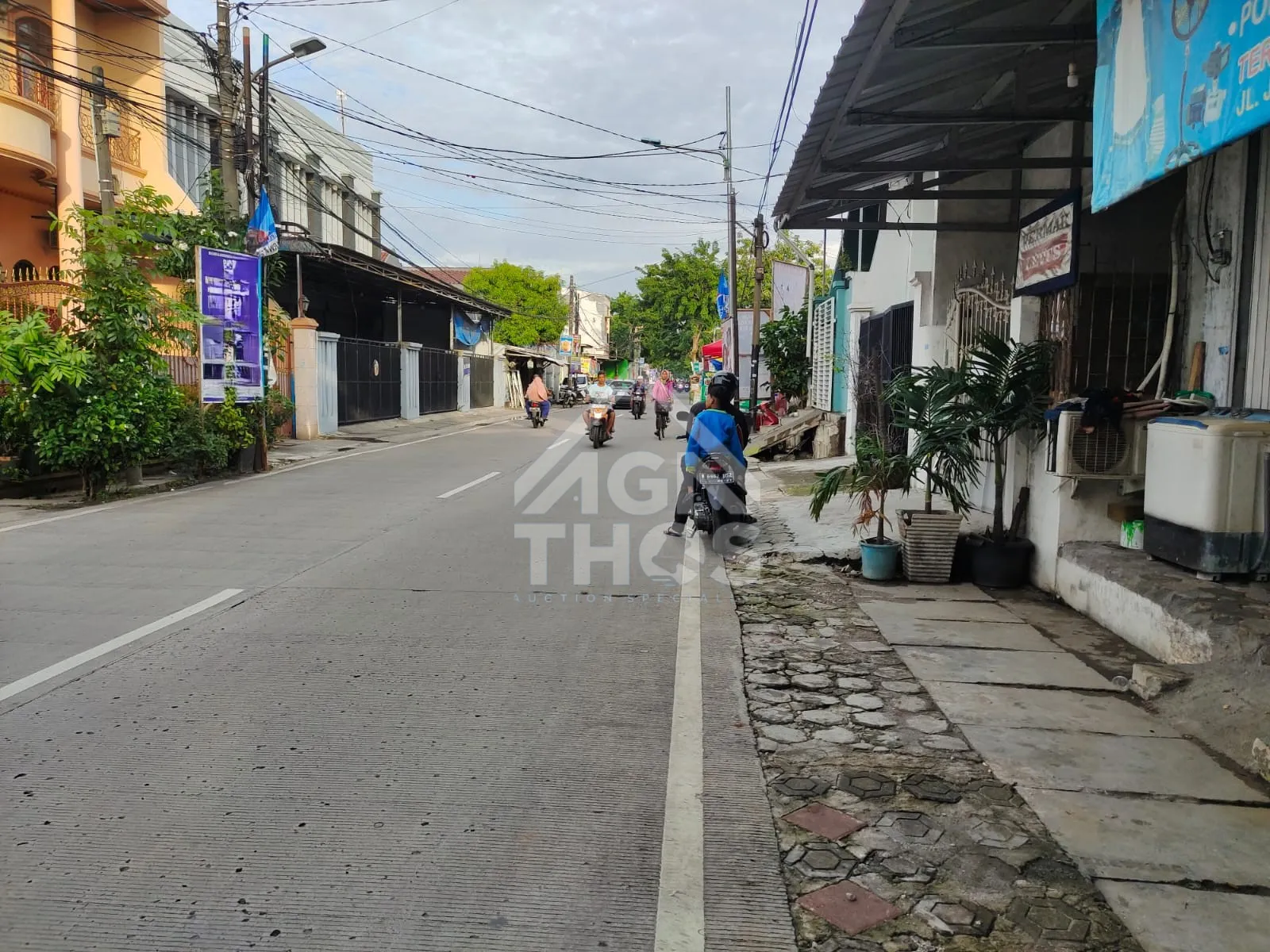 Thumbnail Properti 2