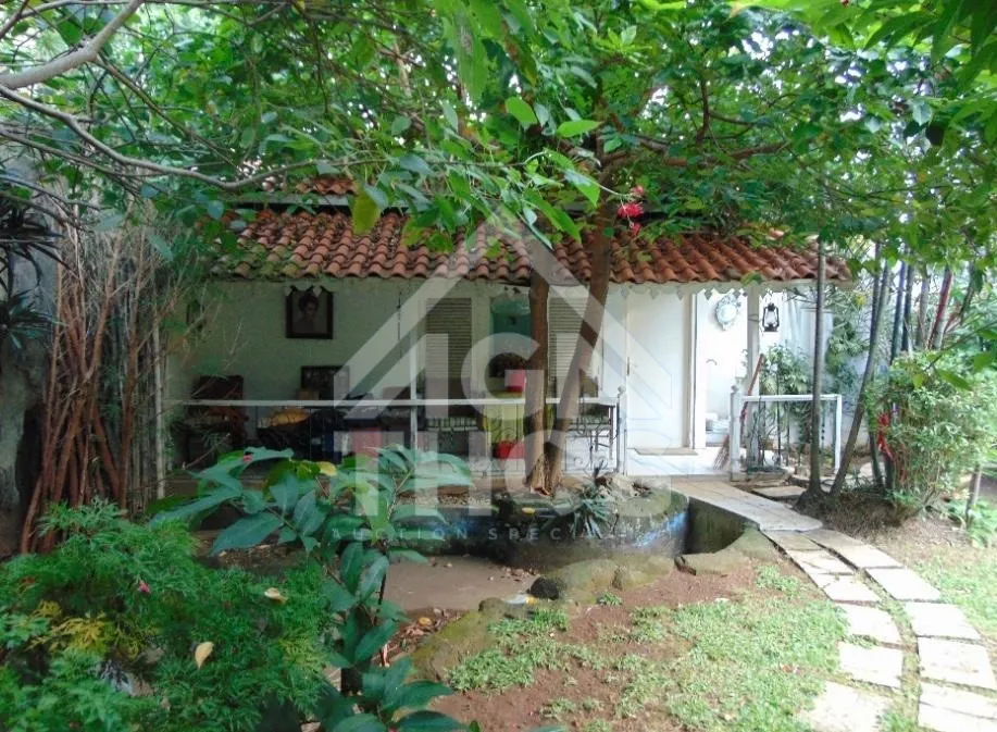 Thumbnail Properti 4