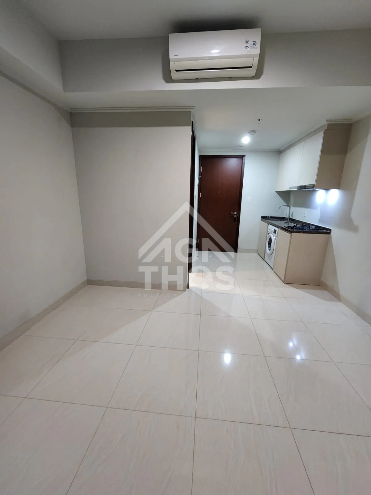 Thumbnail Properti 5