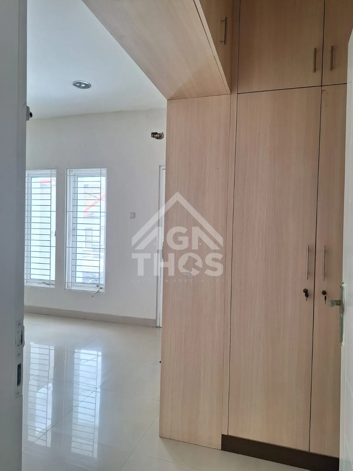 Thumbnail Properti 6