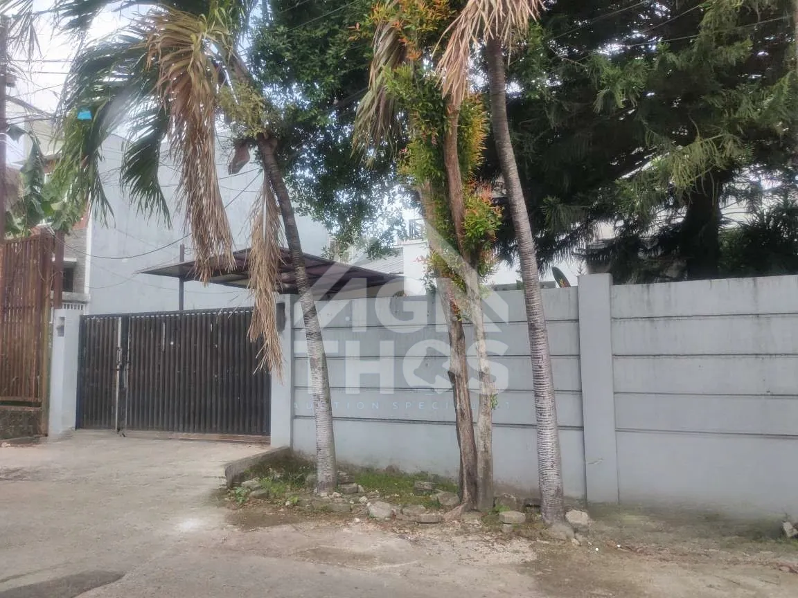 Thumbnail Properti 3