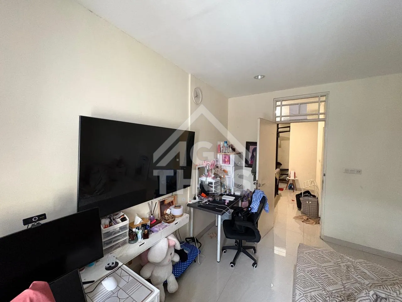 Thumbnail Properti 7