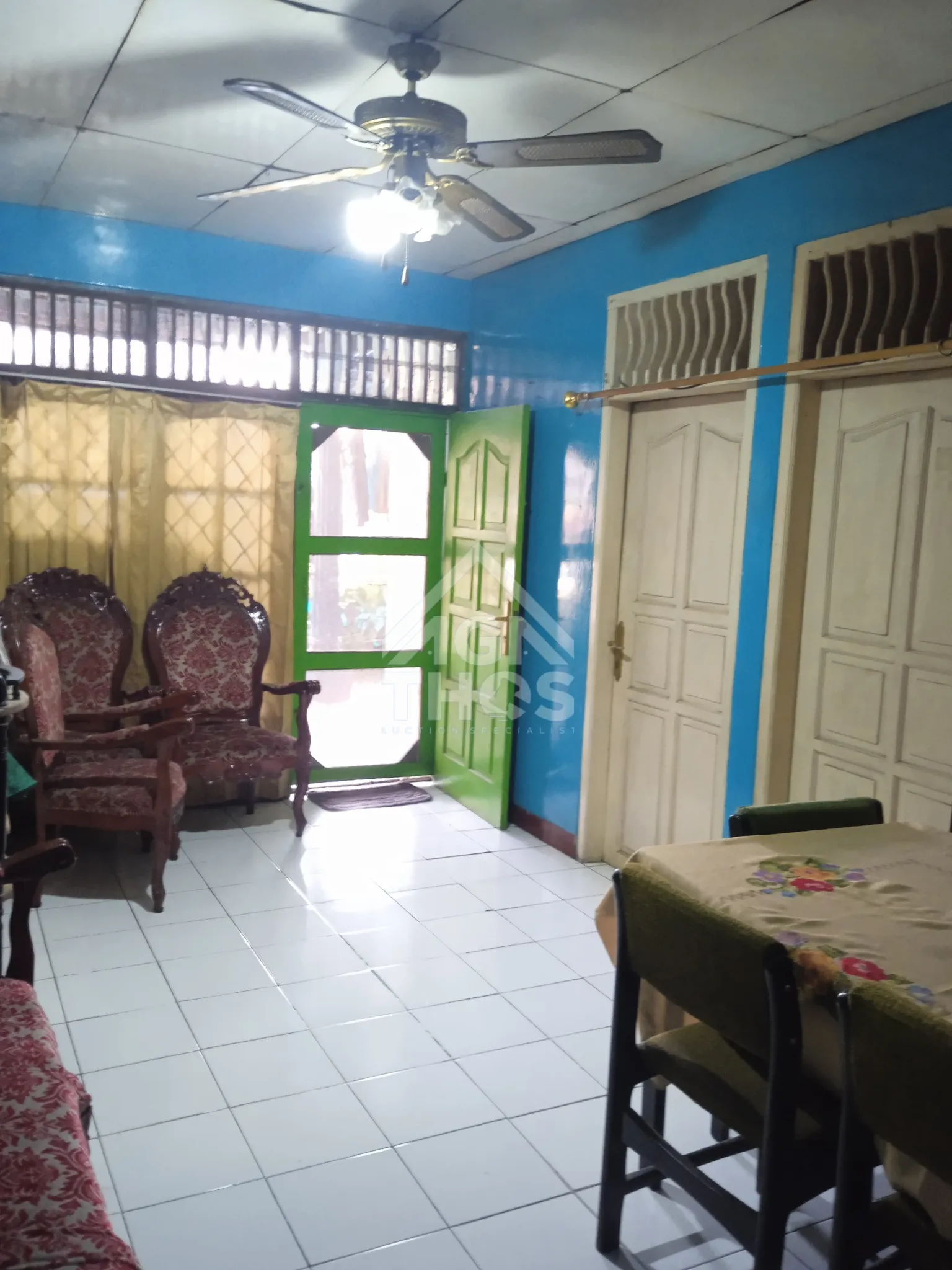 Thumbnail Properti 12