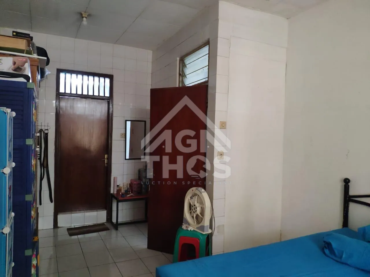 Thumbnail Properti 2