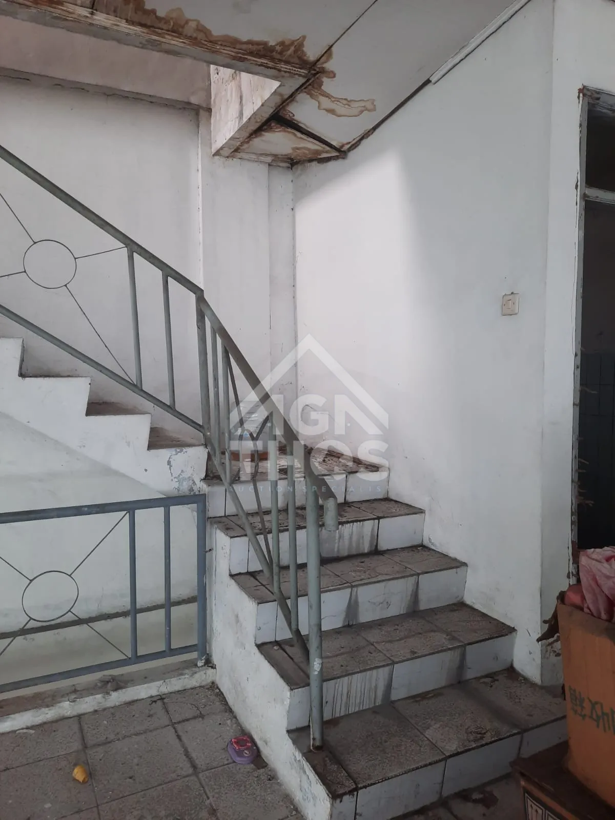 Thumbnail Properti 4