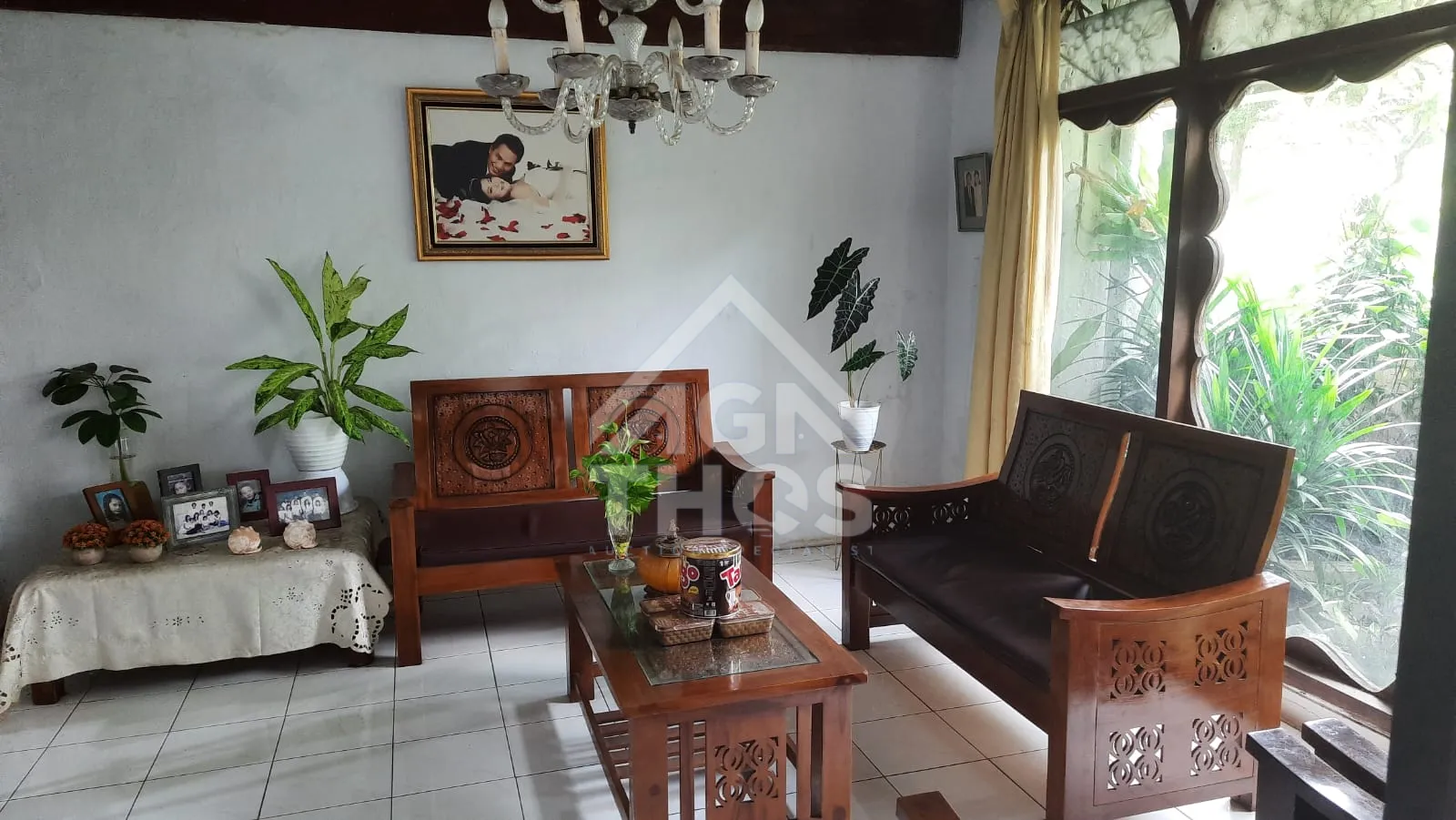 Thumbnail Properti 5