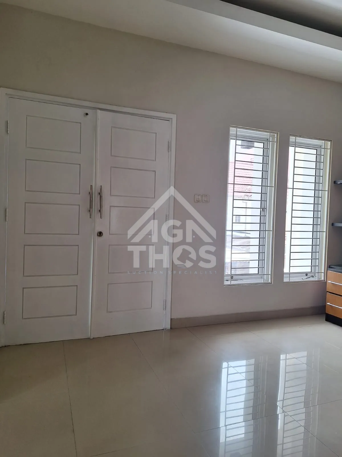 Thumbnail Properti 10