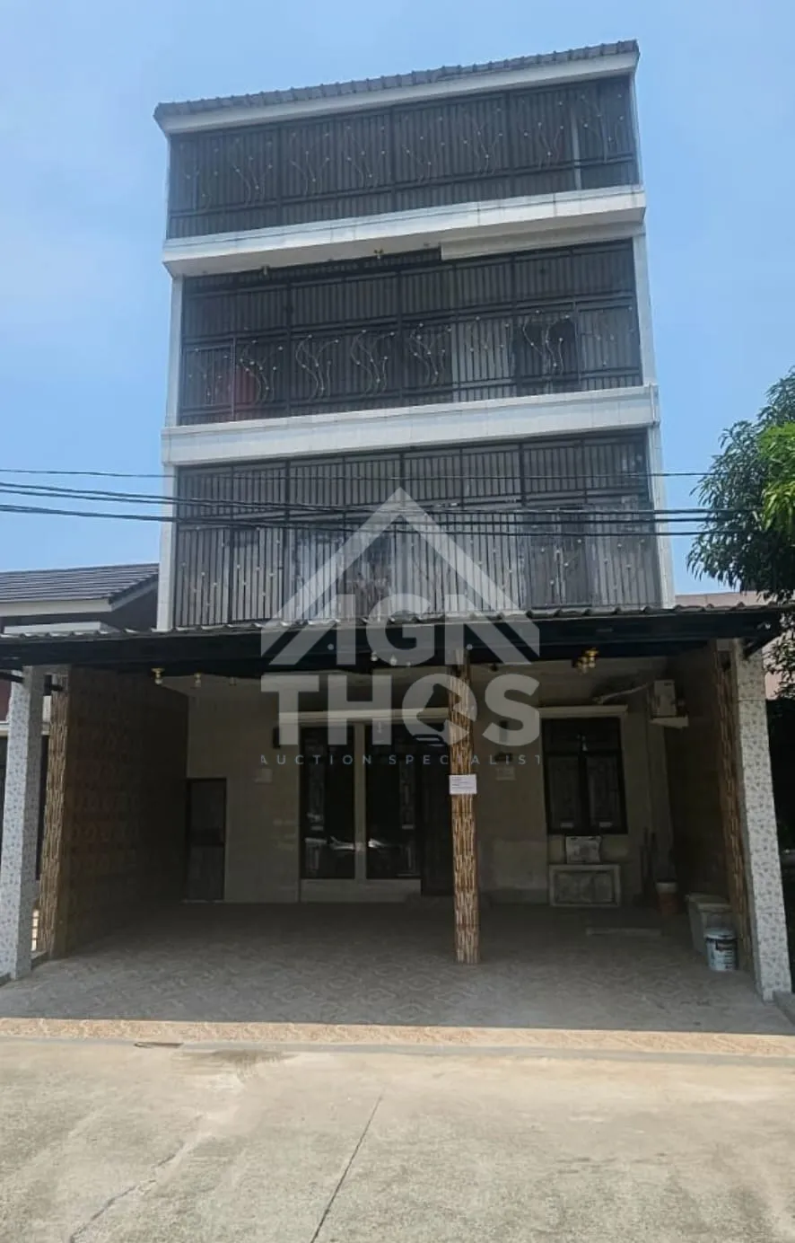 Thumbnail Properti 5