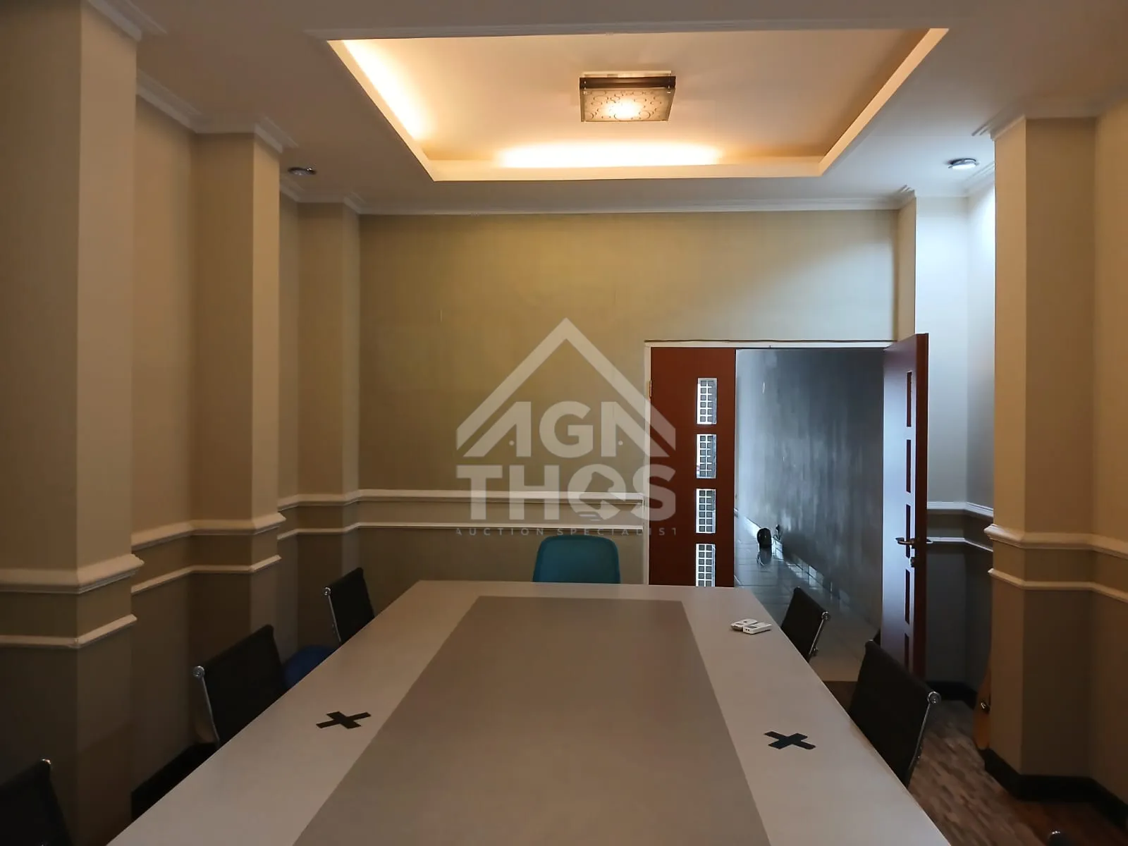 Thumbnail Properti 16