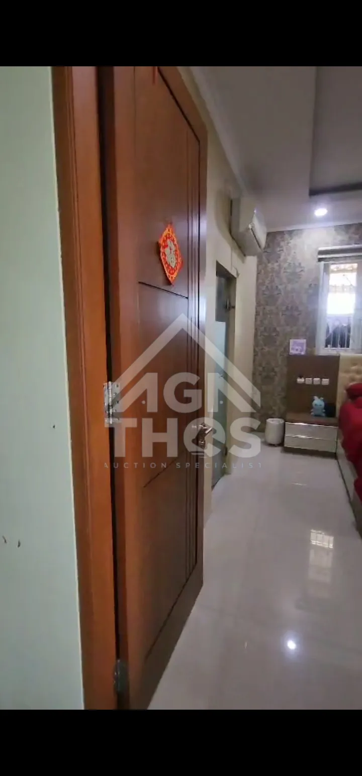 Thumbnail Properti 12