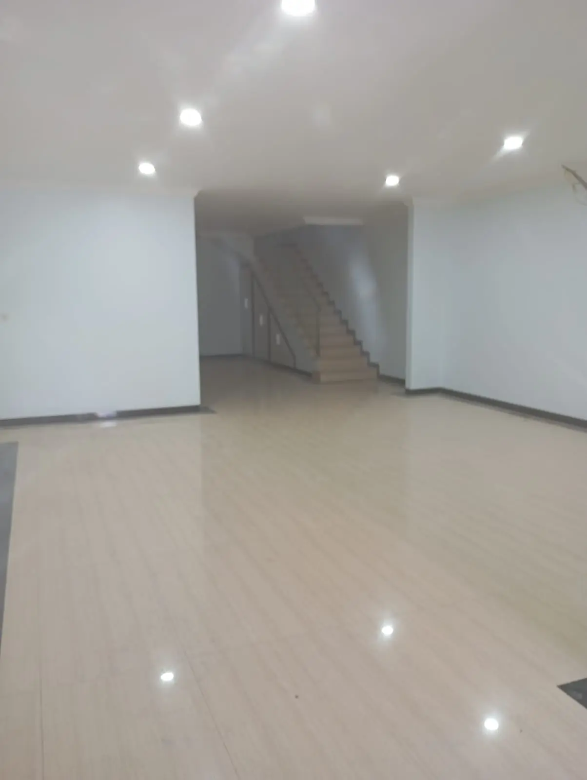 Foto Properti Dijual Rumah Tinggal Taman Surya 5