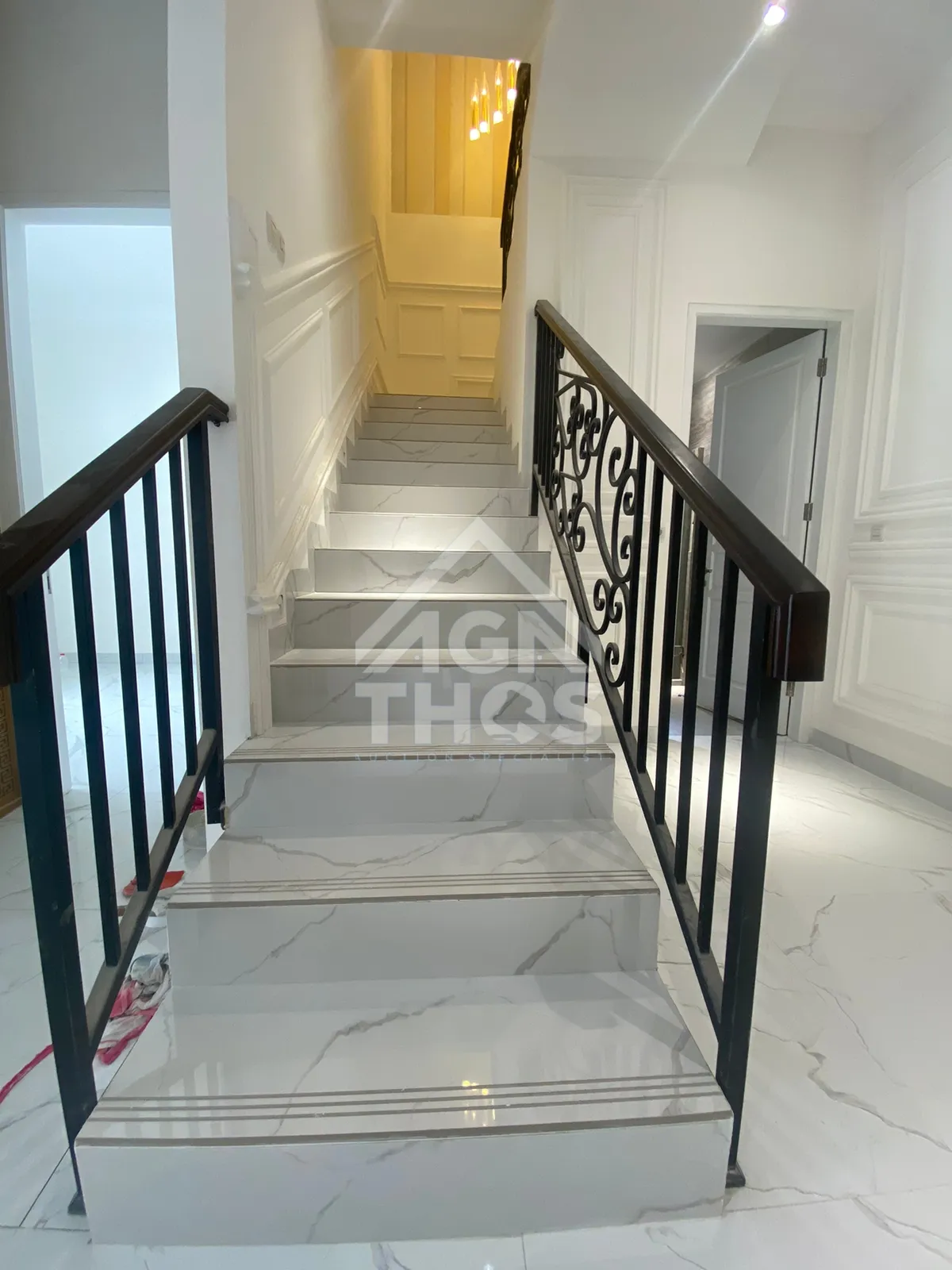 Thumbnail Properti 7