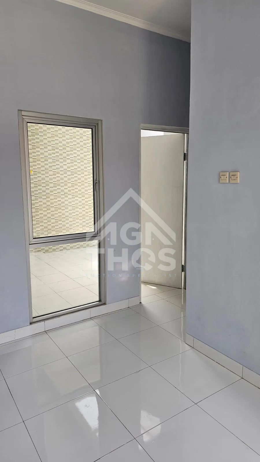 Thumbnail Properti 20