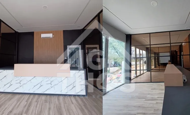 Thumbnail Properti 5