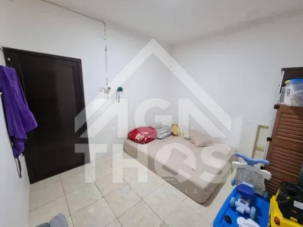 Thumbnail Properti 2