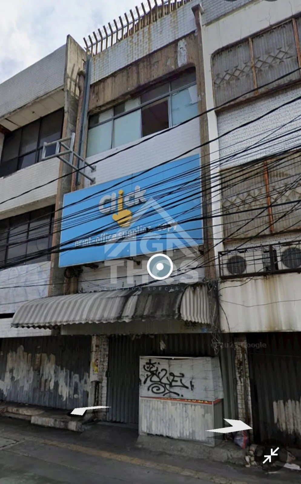 Thumbnail Properti 2